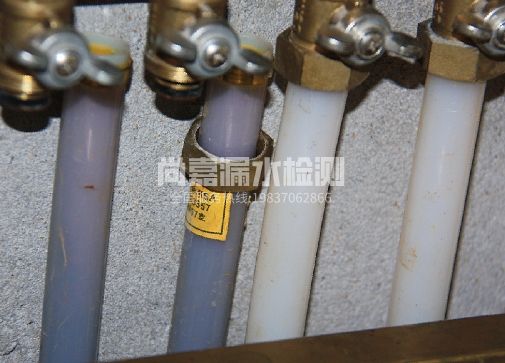 资溪地暖需要多久清洗一次？