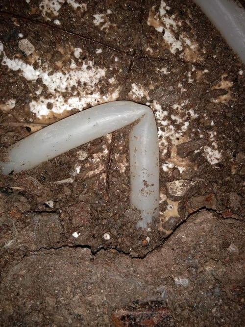 资溪堵点精准查找